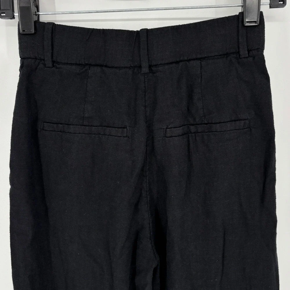 Abercrombie & Fitch excellent pre